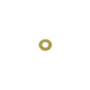 Sony Washer, Fai 4 Adjustment - 5-006-490-01