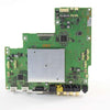 Sony A-1641-169-B Qa Compl