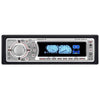 Sony CDXFW700
