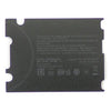 Sony Frame Sheet(850) - 5-011-418-01