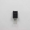 Sony IC KIA7907PI - 6-712-295-01