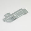 Sony Frame Bottom L (50fugf) - 4-451-589-01
