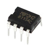 Sony Ic Mip2h2 - 6-708-801-01