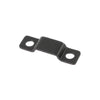Sony RETAINER - 3-697-119-03