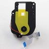 Sony Travers (2q010sq01-770-G) - 9-885-119-68