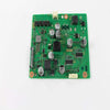 Sony Ldk2_Ch_49 Mount - A-2199-999-A
