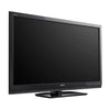 Sony KDL46VL150