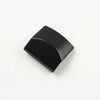 Sony COVER (773)(BK), ST - 4-527-067-01