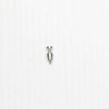 Sony HOOK, MEGEYAR - 4-269-040-01