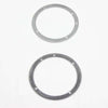 Sony FB ADJUSTMENT WASHER - 4-299-327-01