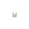 Sony Shim - 4-443-060-51