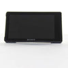 Sony Service, Panel Block Assembly - A-2178-076-A