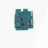 Sony Mounted C.Board, Ksw-66 - A-2060-373-B