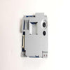 Sony Converter Mt Board - 1-895-871-11