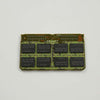 Sony Mainboard Compl Mm-19 (4gb/160 - A-1887-277-A