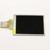 Sony Lcd Module - 1-811-268-31