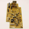 Sony Mounted C.Board Main - A-4727-794-A