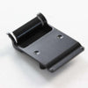 Sony CABINET UPPER (6367), VF SHOE - 4-444-268-01