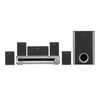 Sony DAVDX150