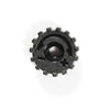 Sony Knob, Visibility Adjustment - 4-478-897-01
