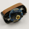Sony A-8267-572-H RING (9) ASSEMBLY (RP) BRUSH S