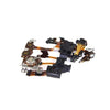 Sony Service (62000), Rl Block Asse - A-2199-686-A
