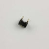 Sony Switch Key Board - 1-553-856-00