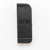 Sony COVER, DC - 4-299-153-01