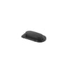 Sony Ir Window(88300) - 5-005-911-01