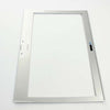 Sony Assembly Lcd Bezel 60 Z40ul - A-1918-024-A