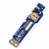 Sony Gd5 Powersw/B Single Dmic Asse - A-1958-386-A