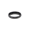 Sony S-Filter S Barrel Assy(8011) - A-5012-215-A
