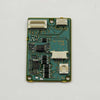 Sony Printed C.Board, Cl-034(Mm) - A-1862-356-A