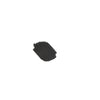 Sony Grille, Microphone - 4-478-979-11