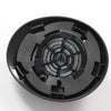 Sony HOUSING R ASSEMBLY - 9-885-191-73