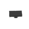 Sony Cover Screw R (3l Onx) - 4-589-343-01