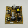 Sony Static Converter(Tv) -Gd1-2c - 1-474-204-41