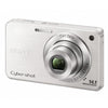 Sony DSCW560