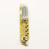 Sony Panel Mounted Pc Board - A-1901-384-A