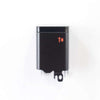 Sony Cover Block Assy (64200) - A-2197-068-A