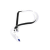 Sony Flexible Flat Cable 20p - 1-912-901-11