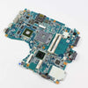 Sony A-1840-942-A Vaio Raw Board