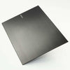 Sony X-2589-391-1 COVER (TOP) ASSEMBLY
