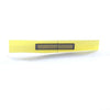 Sony CUSHION, SP HOLDER - 4-422-328-01