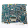 Sony A-1844-200-B Board Assemblymbx-245intl
