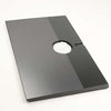 Sony X-2546-758-1 Base (Ml1) Assembly (Gm)