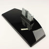 Sony X-2345-301-2 Stand Assembly (M1g) 32inch