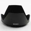 Sony Hood (9107) - 4-452-476-02