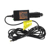 Sony Dcc-Fx160 (870103g01-997-G) - 9-885-133-59