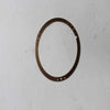 Sony Washer, 1 Group Spacer - 4-696-667-91